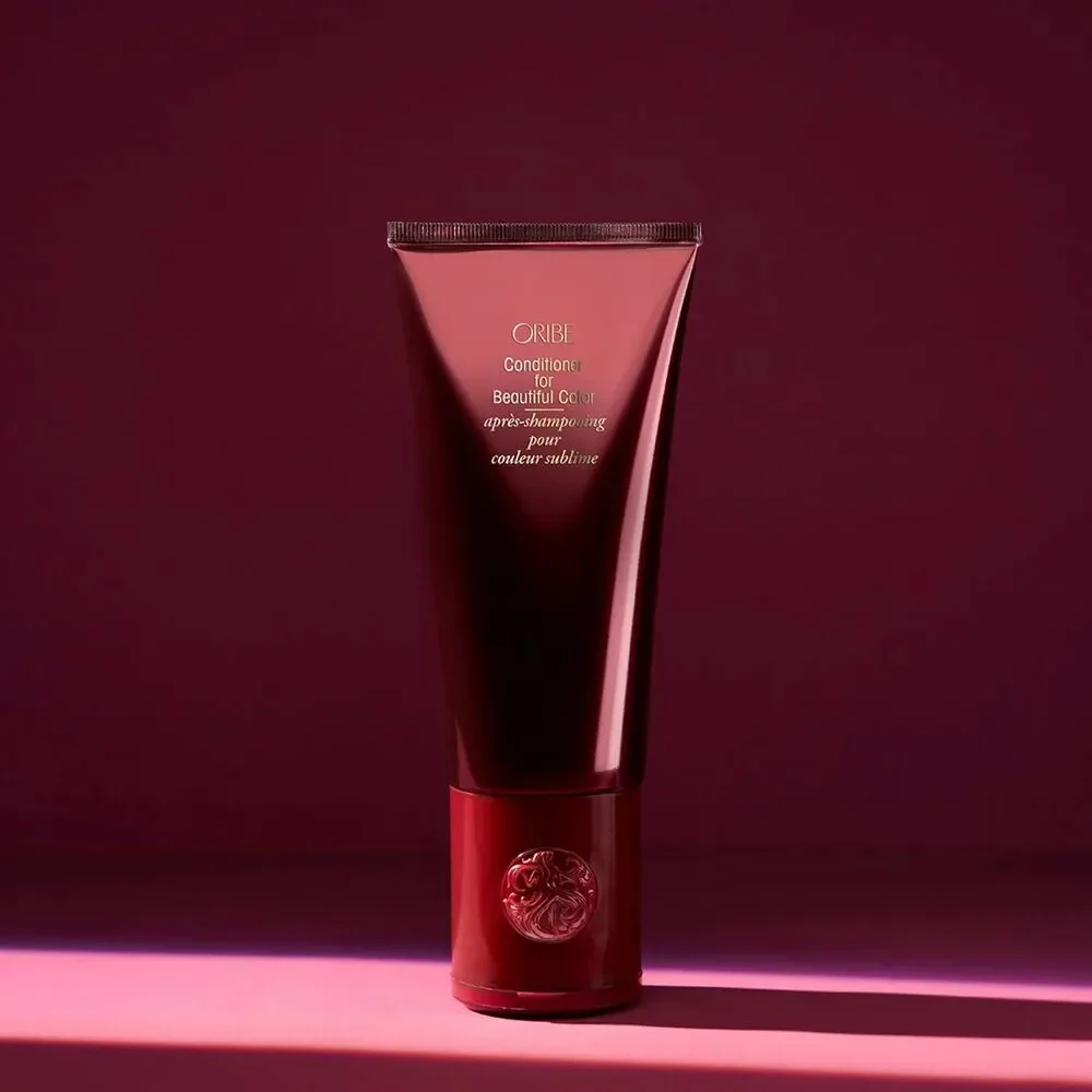 Oribe Signature Conditioner, 6.8 oz (200 ML), New In Box